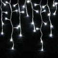 LED Lampice Božićne Sige