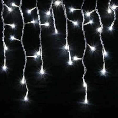 LED Lampice Božićne Sige